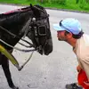 Craig Dwyer - @craig.dwyer7 - TikTok