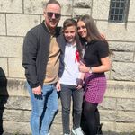 Craig Dwyer - @craig.d84 - Instagram