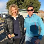 Craig Dwyer - @craigd_5 - Instagram