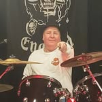 Craig Dwyer - @iatsecraig - Instagram