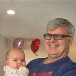 Craig Dwyer - @triwanabe - Instagram