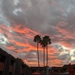 Craig Dwyer - @humordwyer - Instagram