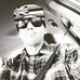 Craig Dwyer - Facebook
