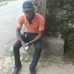 Craig Dwyer - Facebook