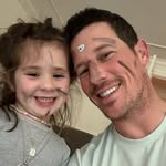 Craig Dwyer - @craig_dwyer - Instagram