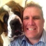 Craig Dwyer - @cdandemm - Instagram