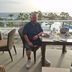 Craig Dwyer - @craigndwyer2023 - Instagram
