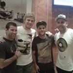 Craig Dwyer - @dwyer_craig - Instagram