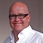 Craig Dwyer - @cdwyer - Instagram