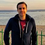Craig Dwyer - @dwyer8862 - Instagram