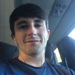 Craig Dwyer - @craigd6 - Instagram