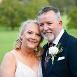 Craig Dwyer - @craig152d - Instagram