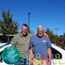 Craig Dwyer - Facebook