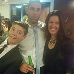 Craig Dwyer - @craig.dwyer.501 - Instagram