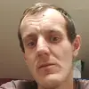 Craig dwyer - @craig_dwyer26 - TikTok