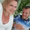 Craig Dwyer - @craigdwyer38 - TikTok