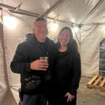 Craig Dwyer - @christina_____________________ - Instagram