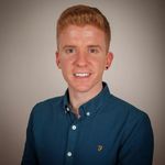 Craig Dwyer - @craig.ff.ie - Instagram