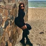 Craig Dwyer - @dwyer_junia - Instagram