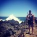 Craig Dwyer - Facebook
