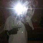 Craig Dwyer - @dwyer6823 - Instagram