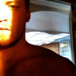 Craig Dwyer - @crg_dwyer6 - Instagram