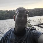 Craig Dwyer - @craigdwyer1 - Instagram