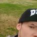 Craig Dwyer - Facebook