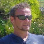 Craig Dwyer - @cbrsyd - Instagram