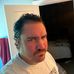 Craig Dwyer - Facebook
