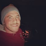 Craig Dwyer - @cd__rugby - Instagram
