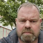 Craig Dwyer - @craig.2869 - Instagram