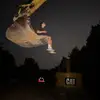 Craig Dwyer - @craigdwyer8 - TikTok