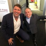 Craig Dwyer-Smith - @craigdwyersmith - Instagram