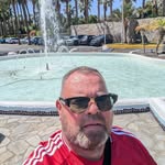 Craig N Dwyer - @craigndwyer - Instagram