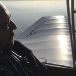 Craig O'dwyer - @odwyercraig - Instagram