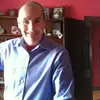 craigdwyer1 - @craigdwyer1 - TikTok