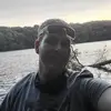 craigdwyer5 - @craigdwyer5 - TikTok