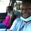 craigdwyer97 - @craigdwyer97 - TikTok