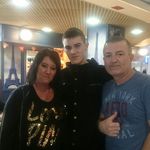 craigdwyer - @craigdwyer7998 - Instagram