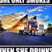 Craige Dwyer - Facebook