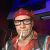 ctaigestar - @craigedwyer - TikTok