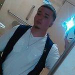 @craig.dyer - Instagram