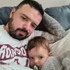Craig Dyer301 - @craigdyer7 - TikTok