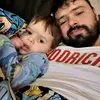 Craig Dyer605 - @craigdyer605 - TikTok
