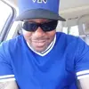 Craig Dyer968 - @craigdyer43 - TikTok