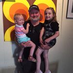 Craig Dyer - @pdrglueroo - Instagram