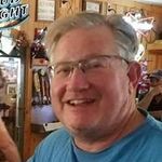 Craig Dyer - @craigdyer1954 - Instagram