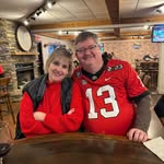Craig Dyer - @dyer.craig - Instagram