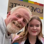 Craig Dyer - @craig.dyer.5 - Instagram